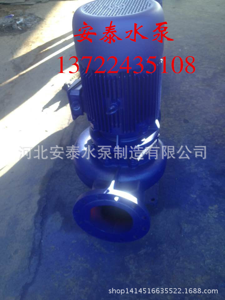 4DA9F9D49BF68BF8DD5D380F39F20A