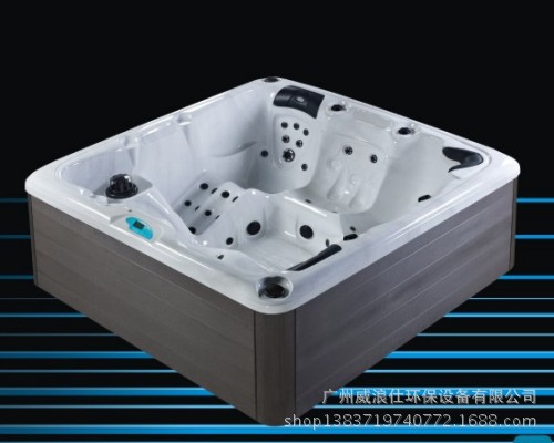 G212 按摩浴缸18