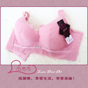 <em>文胸</em>-爆款 内衣<em>文胸</em>厂家直销 <em>聚扰</em>调整型 <em>四排</em>