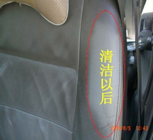 6X%P]SJ}2LUB2YKBTUHJP%T