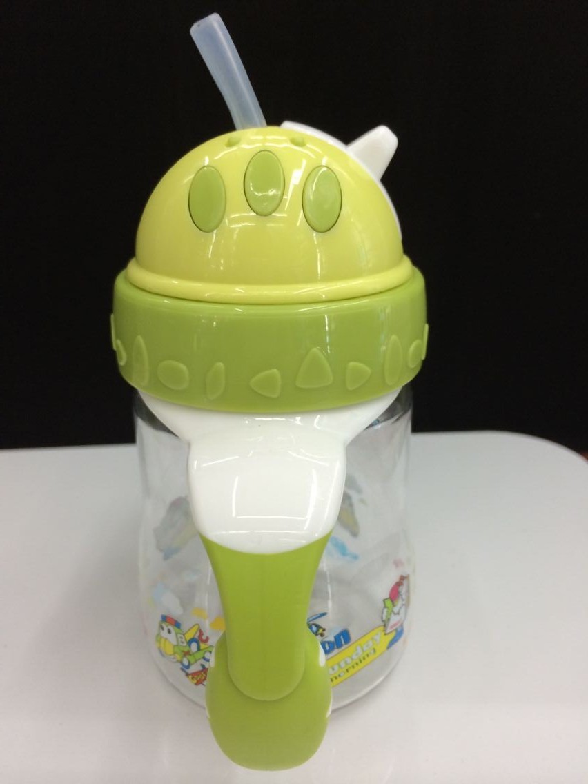 QQ图片20140901163255