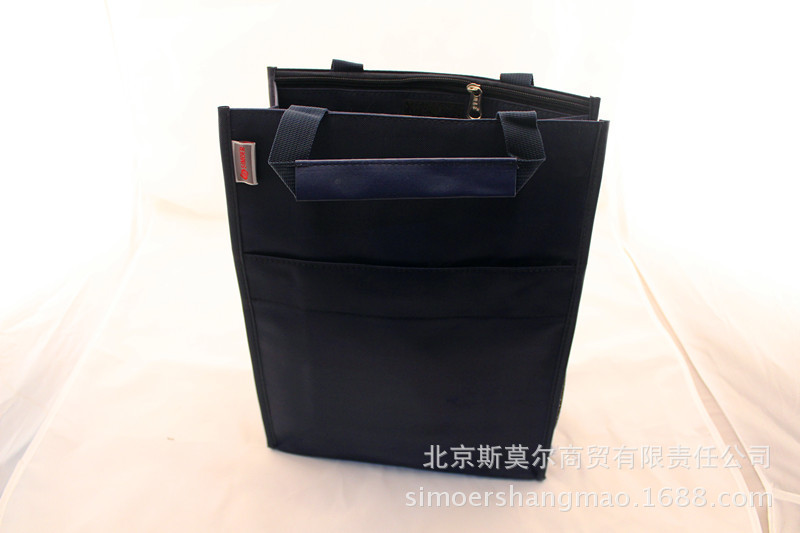 【购物袋,旅游包,手提袋,牛津布袋,】