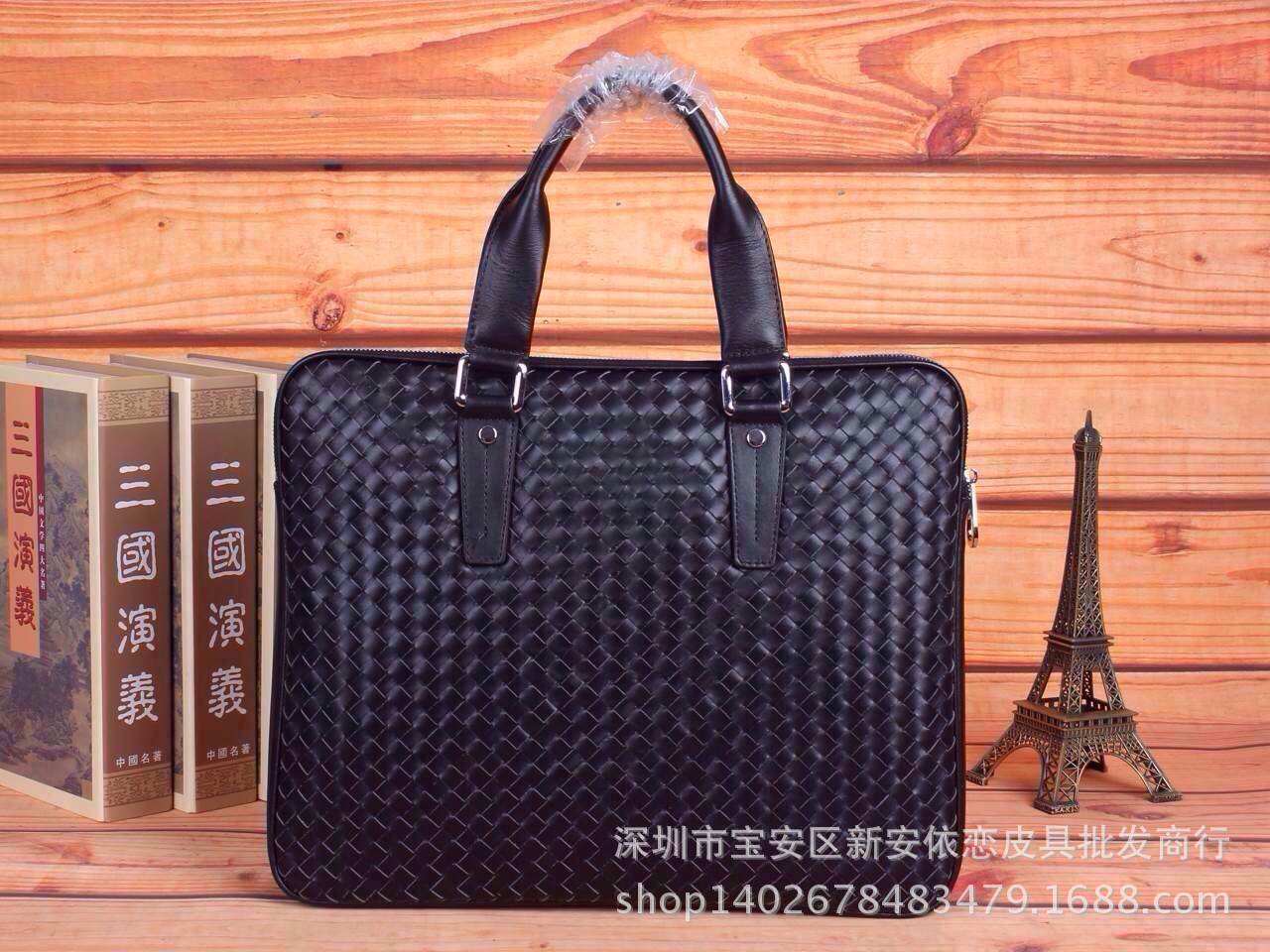 mmexport1403077431107