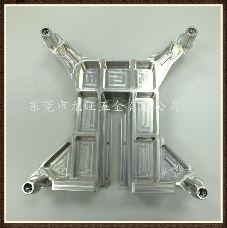 DSCF1903_副本