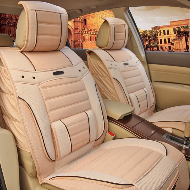 M224新款高档汽车坐垫座套汽车用品厂家直销