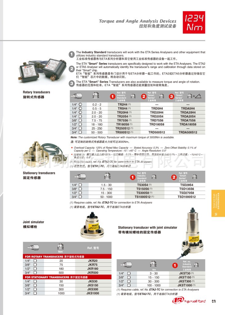 Assembly Solutions_Edition 3_C