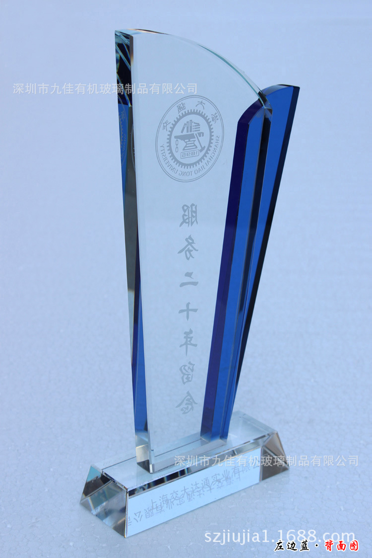 T2pOddXdeXytNXXXXX_!!39780208