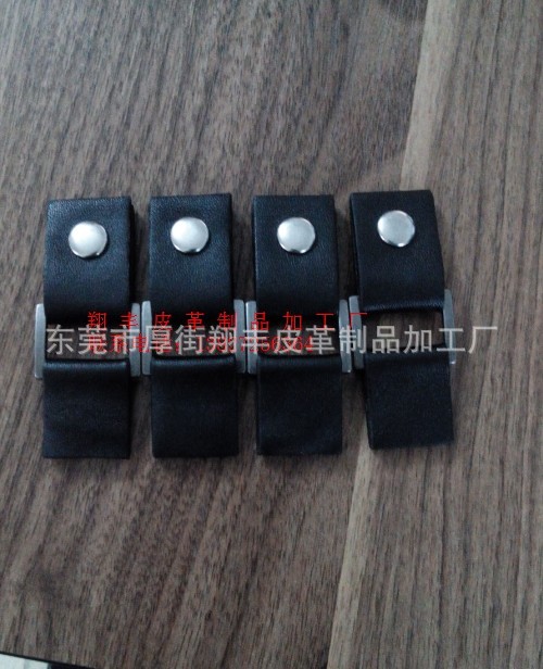 QQ图片20140308170743