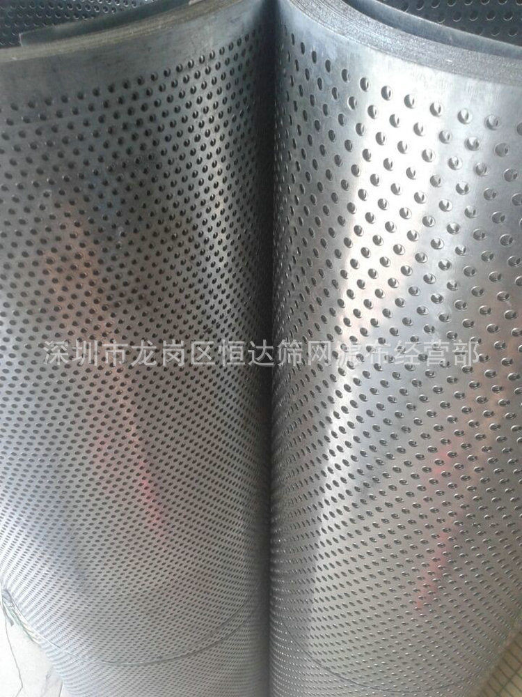 QQ图片20140816132919