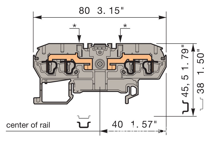 ABB ɽӾ D 2.5/5.2L.2L;85100409