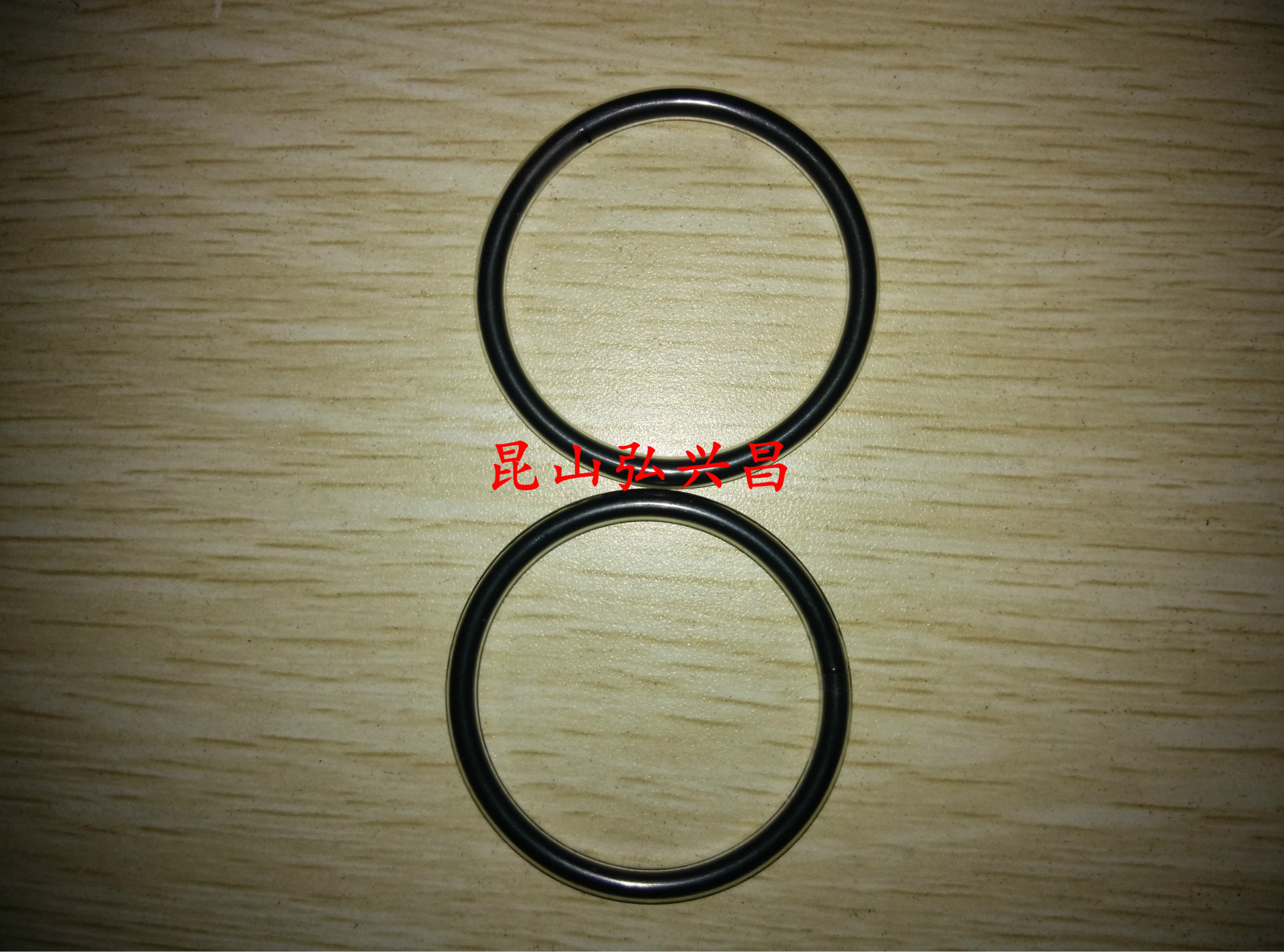 o型圈丁青8