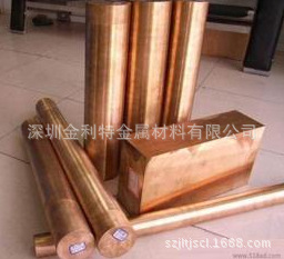 SMZSG4GMCNMOOAIW@YRSE3B