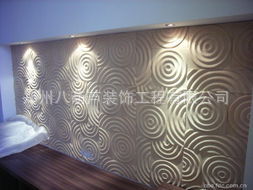 932f33791d88963c-4459776f5846b