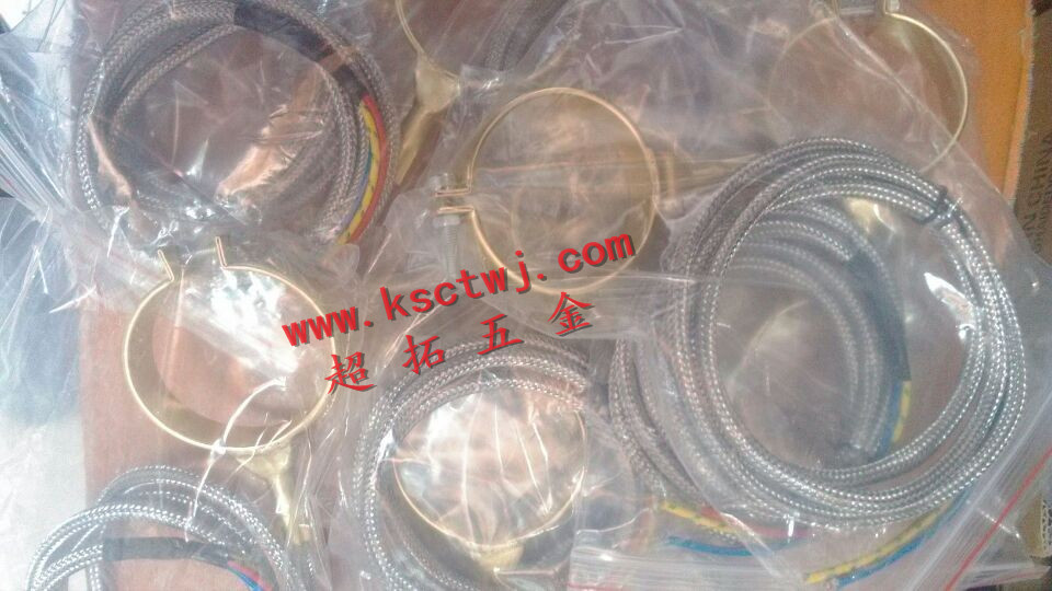 QQ图片20140225101537