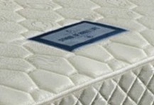 三星级酒店床垫 新款 弹簧床垫  床垫定制 床垫生产厂家