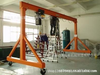 u=3248033477,1207825950&fm=23&