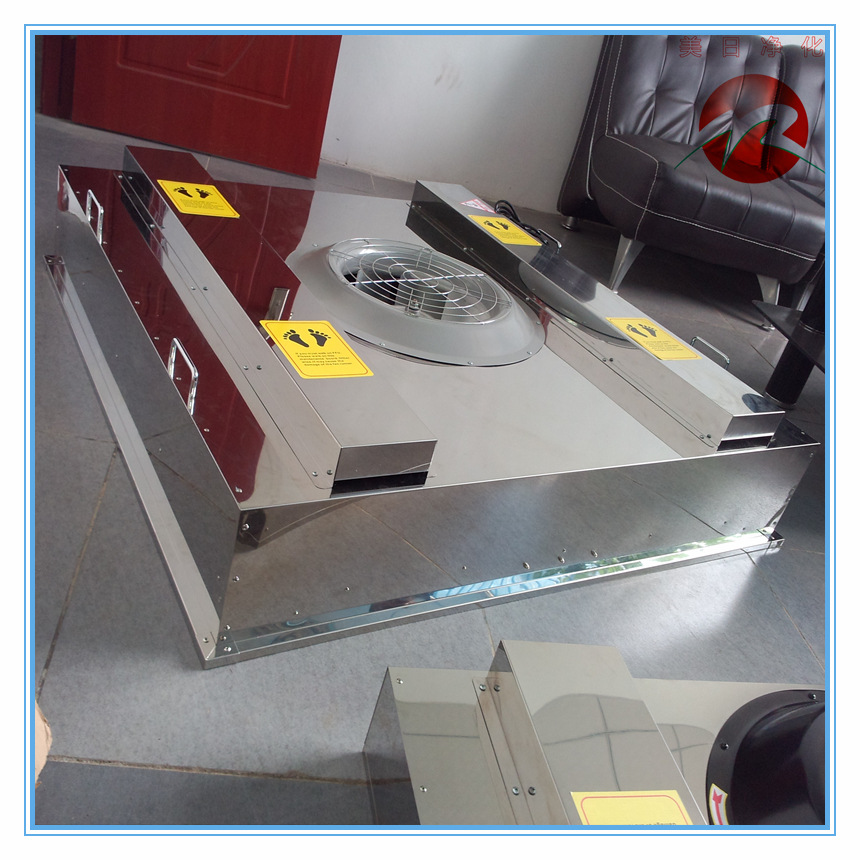 P31226-105637_副本