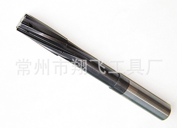 厂家供应 翔飞非标加长可调螺旋锥度木工铰刀