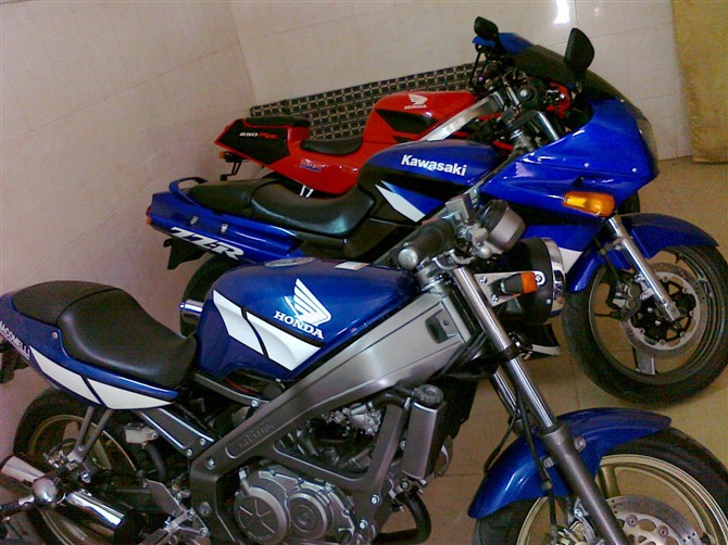 摩托车-真正轻骑的35CC助力车不用上牌摩托车