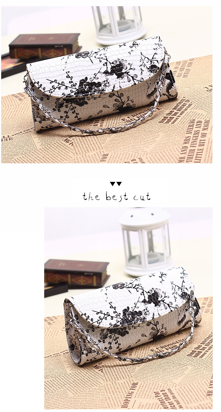 TB2.JkjXVXXXXXqXXXXXXXXXXXX-86