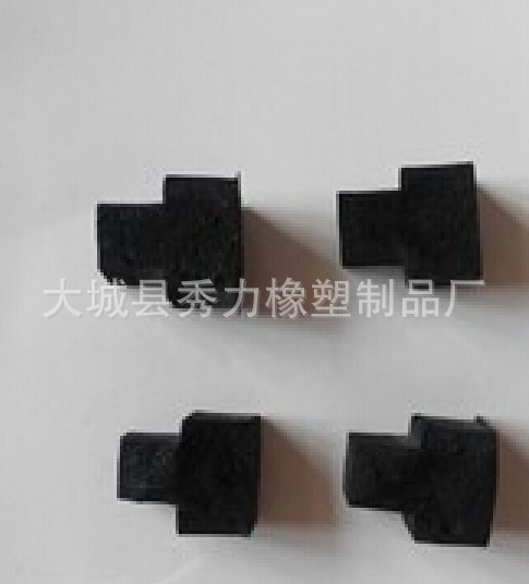 QQ截图20141027154900