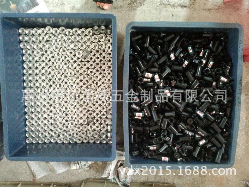 厂家直销强光手电筒外壳 激光手电外壳加工 铝合金手电筒外壳加工