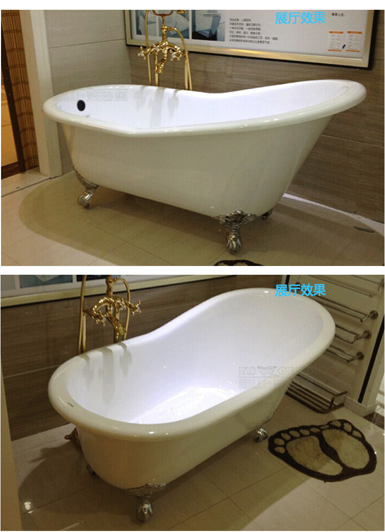 淘宝详情页1---副本_04