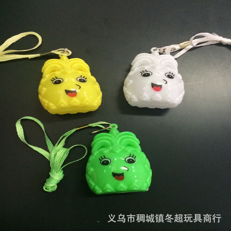 【【厂家直销】长期供应酒吧 ktv挂件笑脸可爱