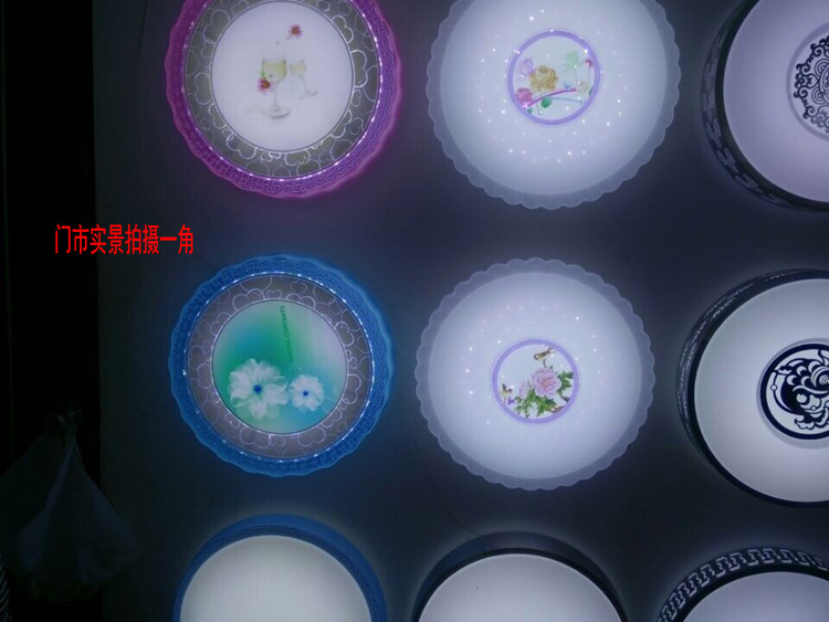 門市實拍9