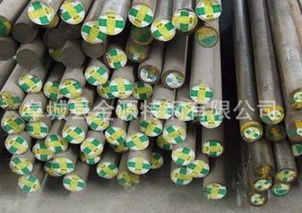 GCr15SiMn 150金源特钢轴承钢 (13)