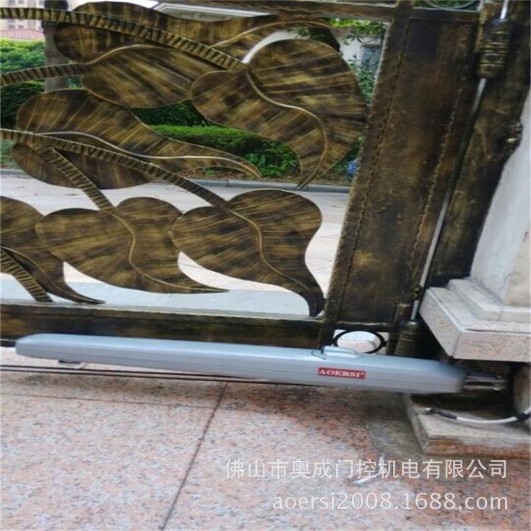 QQ图片20140816103310