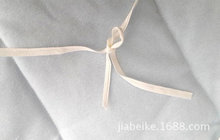 20140305_164035