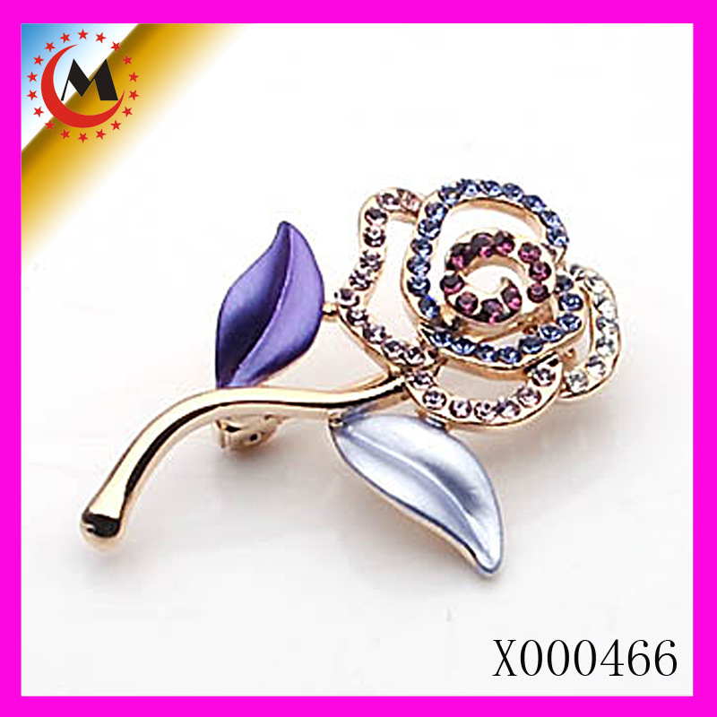 moon jewelry-X000466