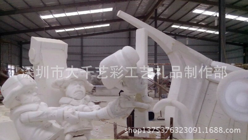 748ABFFD74E62C6C8551AFAB9E35C2