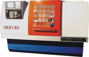 货代-美国进口旧机电产品 报关单 证-货代尽在