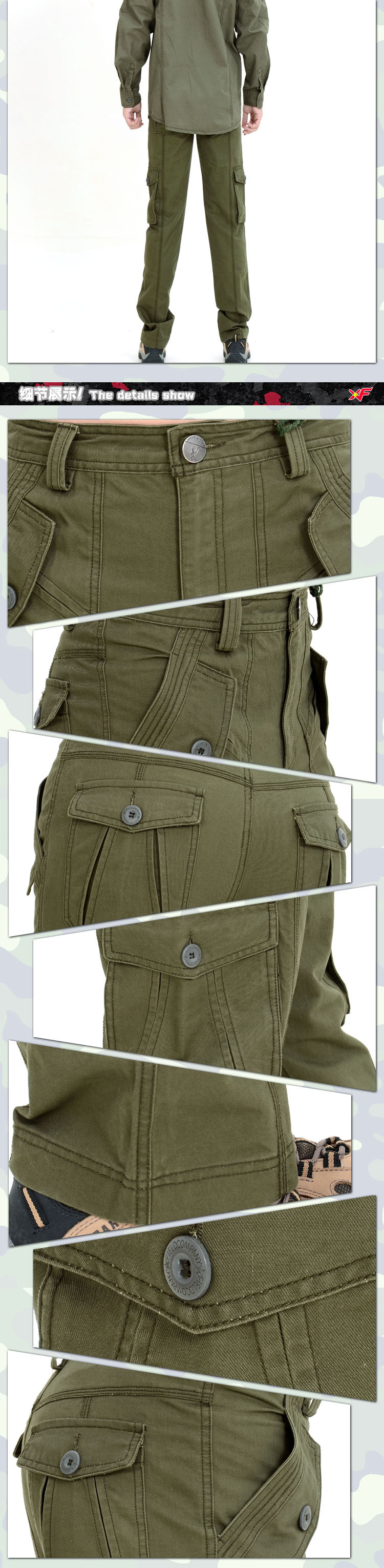 T2xPXfXilOXXXXXXXX_!!283274754