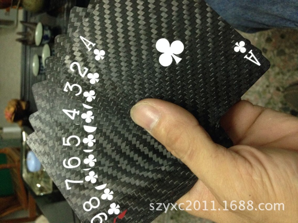 QQ图片20140727164642