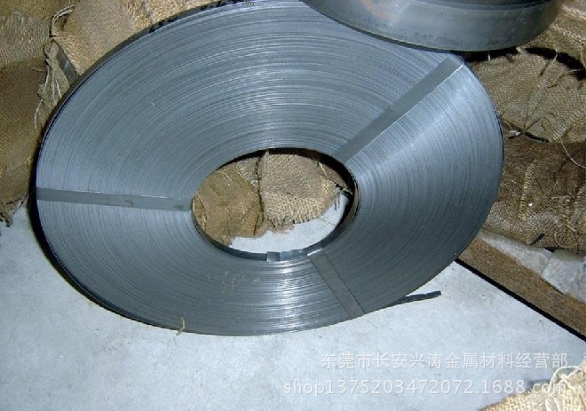 65錳鋼片熱處理全硬65錳鋼板報價工廠,批發,進口,代購