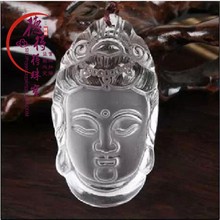 <em>男挂观音女挂佛</em>_<em>男挂观音女挂佛</em>价格_<em>男挂观</em>