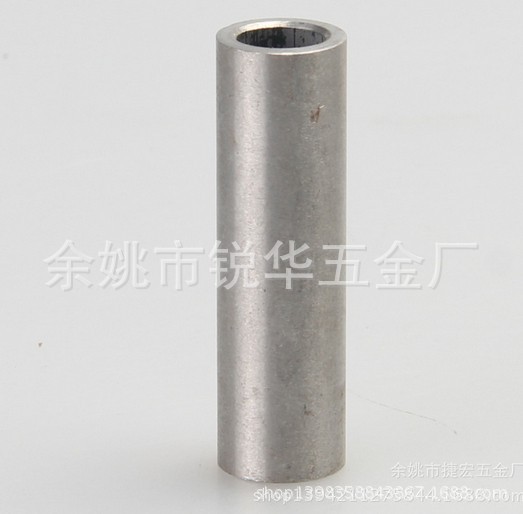 螺纹钢-龙钢盘螺 西安石库钢材市场 酒钢螺纹钢