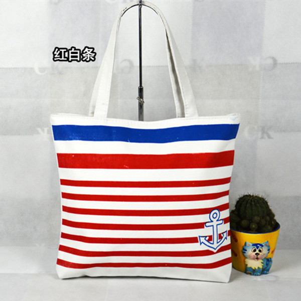 cotton bag (1)