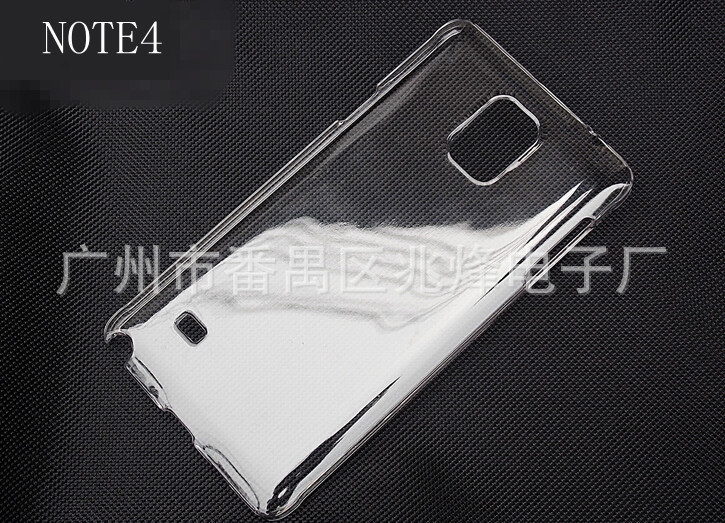 NOTE4