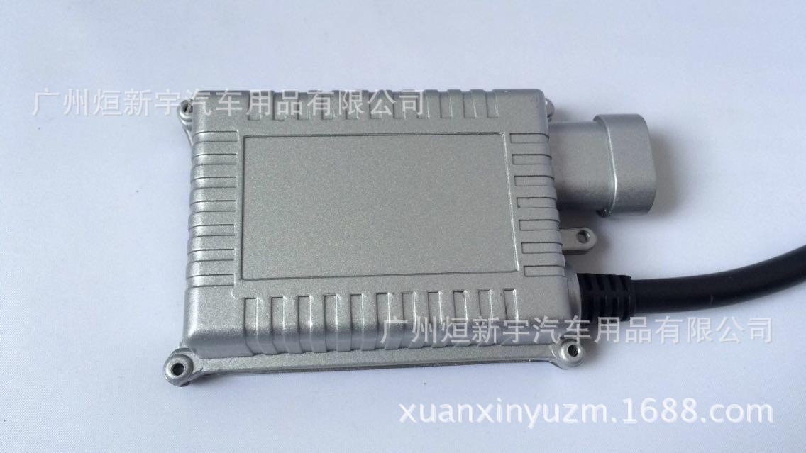 12V,35W/55W内置解码氙气灯安定器,高压包,HID,CANBUS