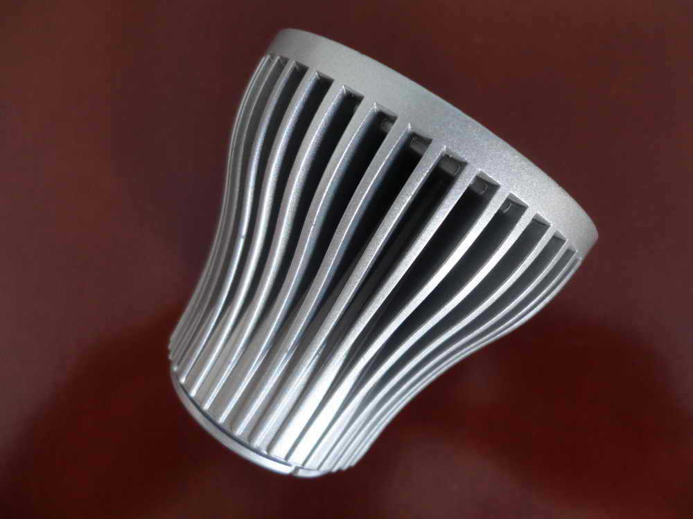 供应粉末冶金齿轮、粉末冶金制品、粉末冶金零件、粉末冶金