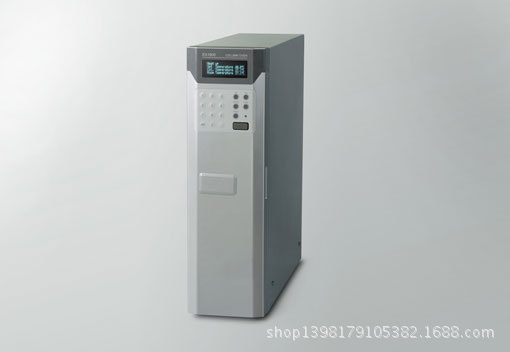 柱溫箱 EX1600CO II工廠,批發,進口,代購