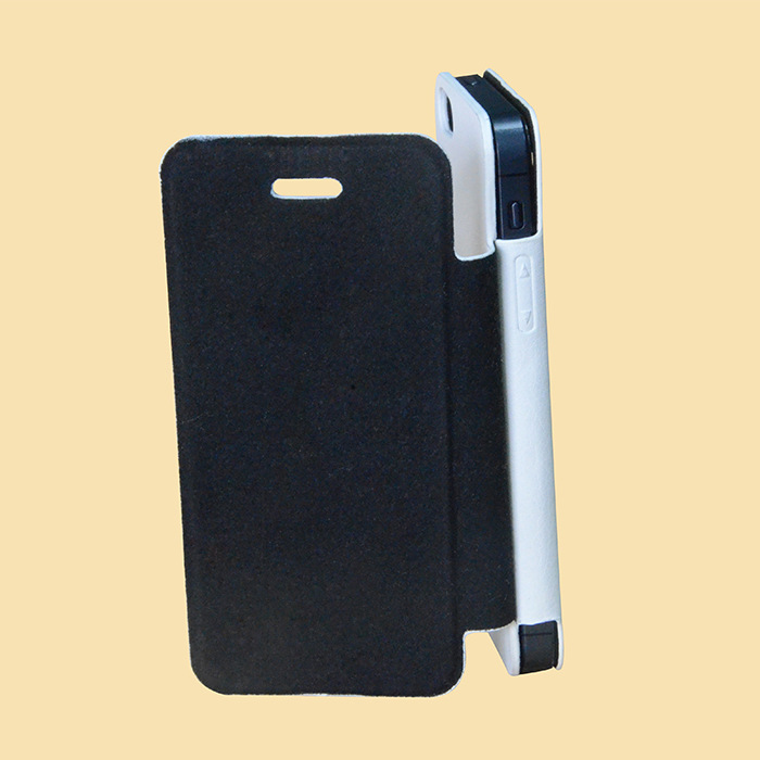 苹果iphone5/5S皮套