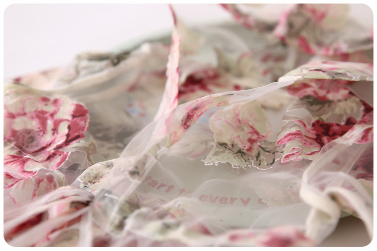 1336236387_1523455278