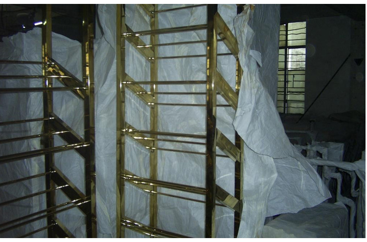 鑫錩盛五金制品内页_03