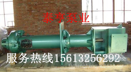 u=1104219556,1816267335&fm