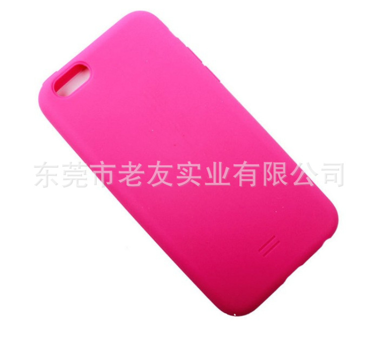 苹果6手机套43